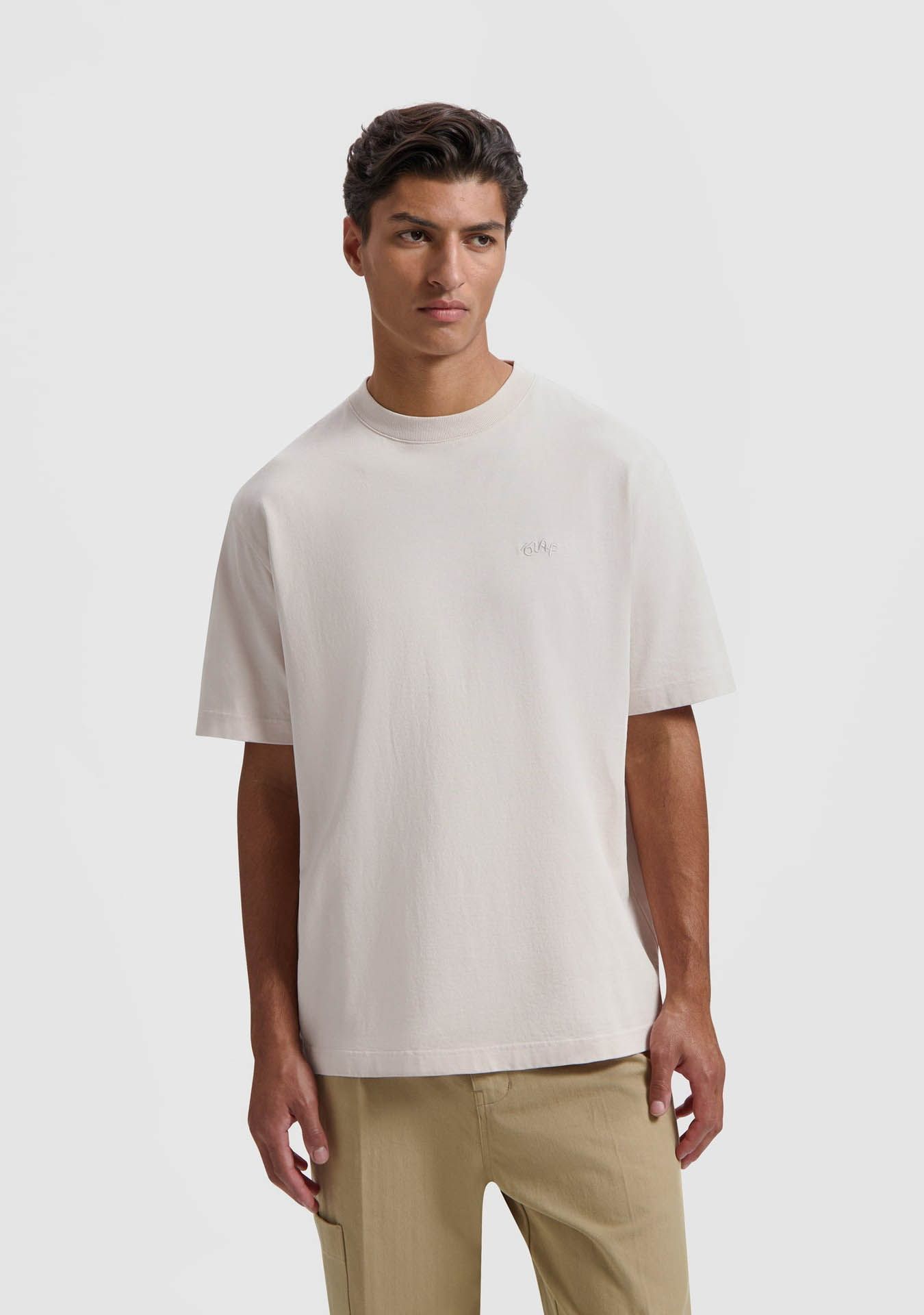OLAF TSHIRT OLAF TSHIRT