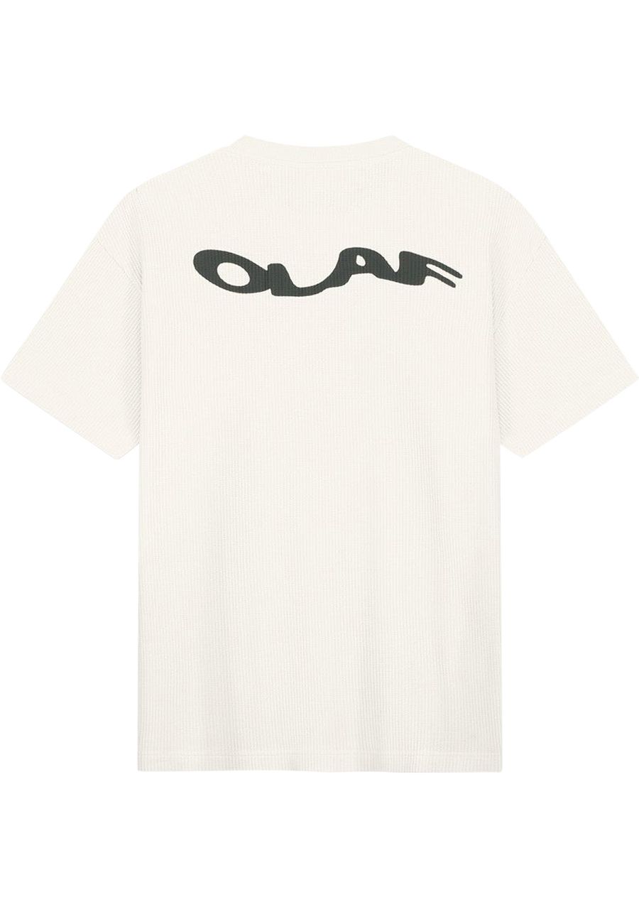 OLAF TSHIRT