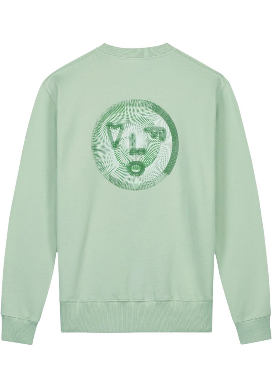 OLAF SWEATER OLAF SWEATER
