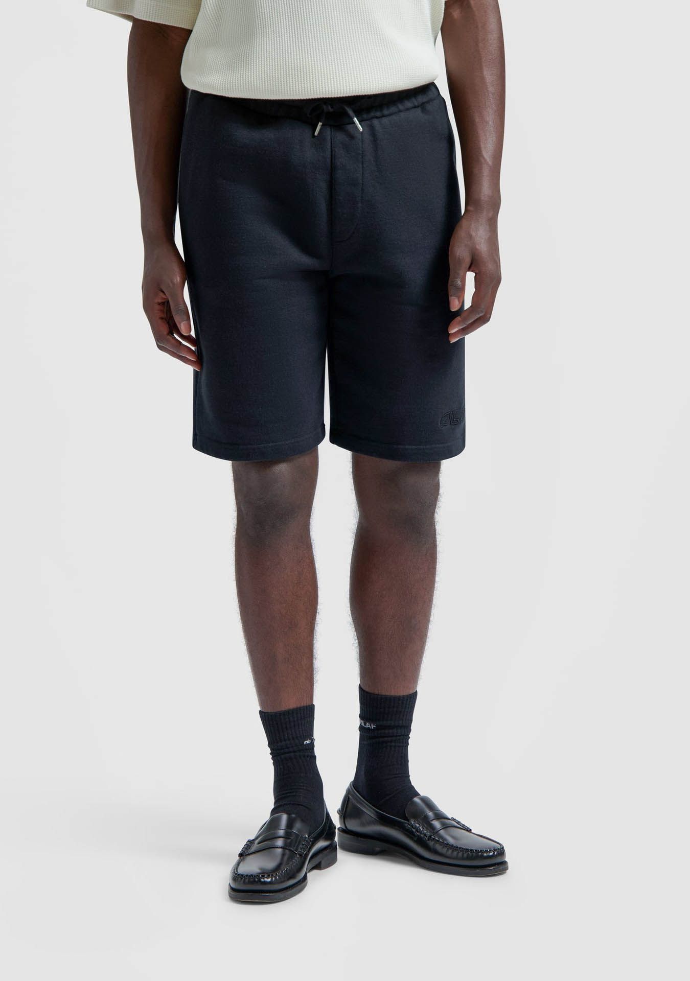 OLAF SHORT OLAF SHORT