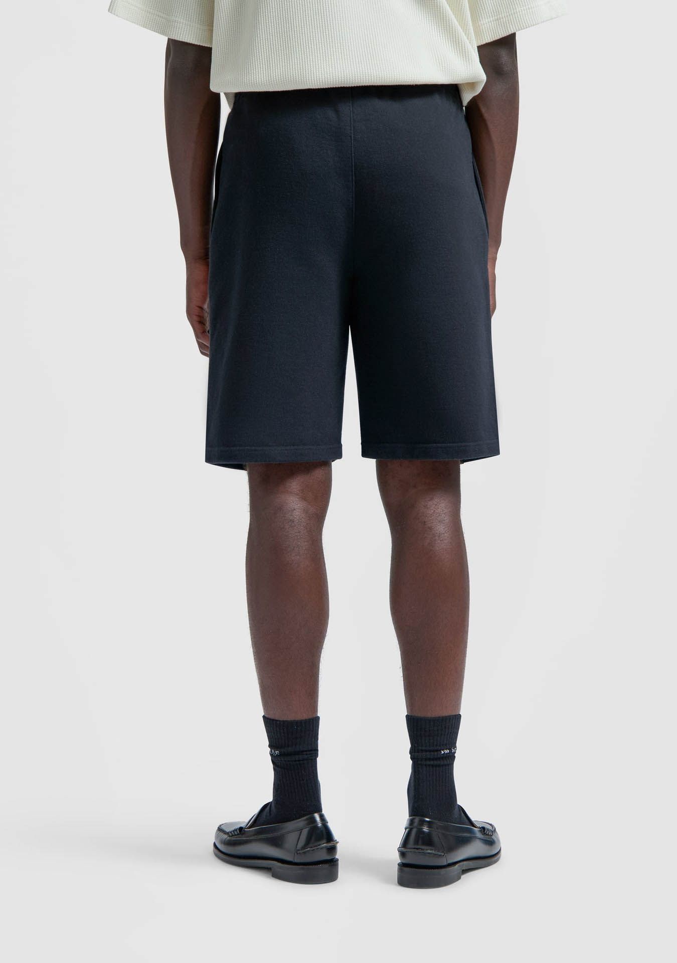 OLAF SHORT OLAF SHORT