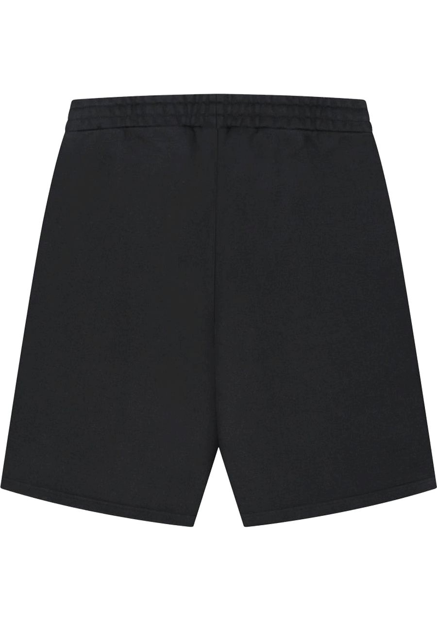 OLAF SHORT OLAF SHORT