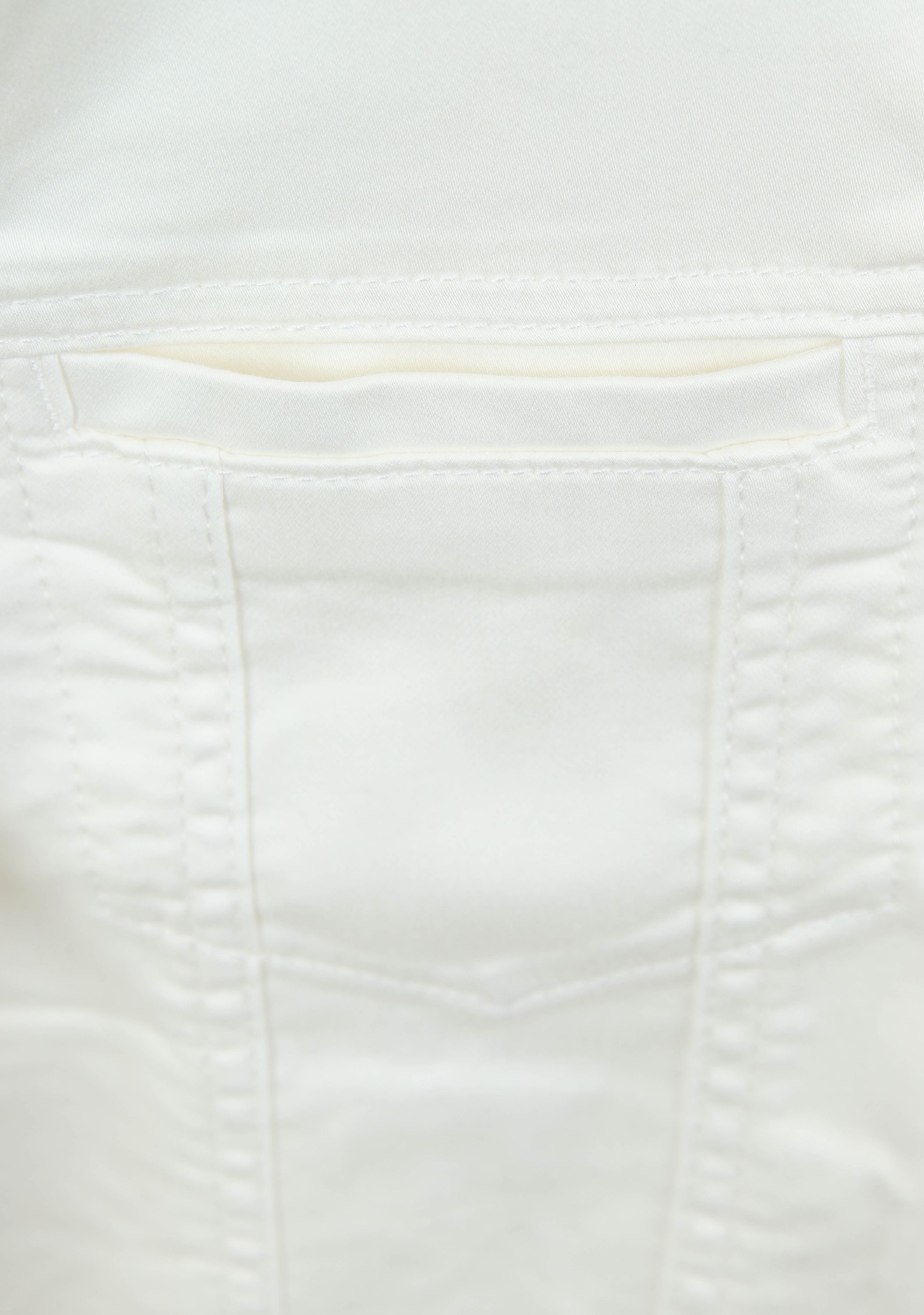 GEISHA DENIMJACK GEISHA DENIMJACK