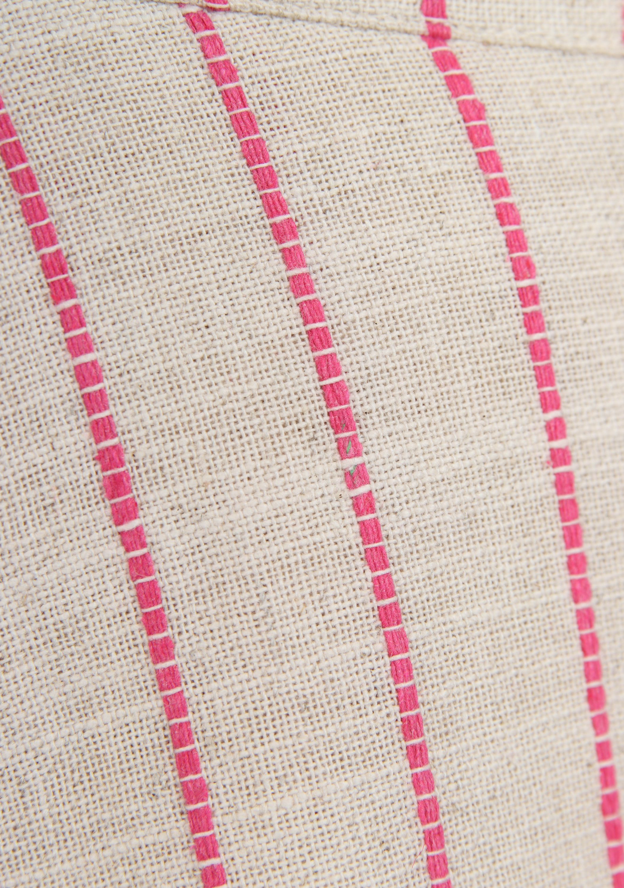 GEISHA WIJDE PANTALON