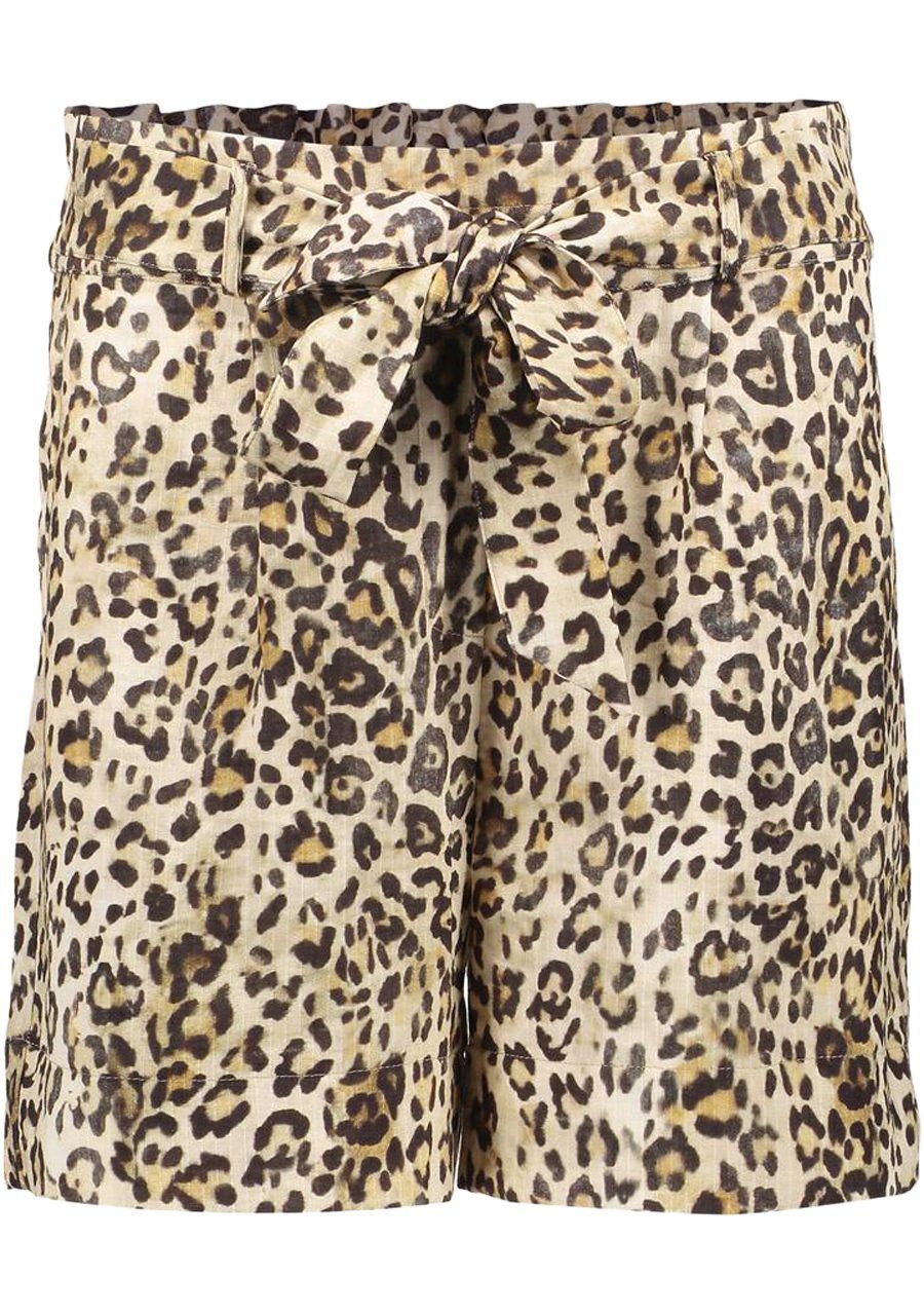 GEISHA SHORT GEISHA SHORT