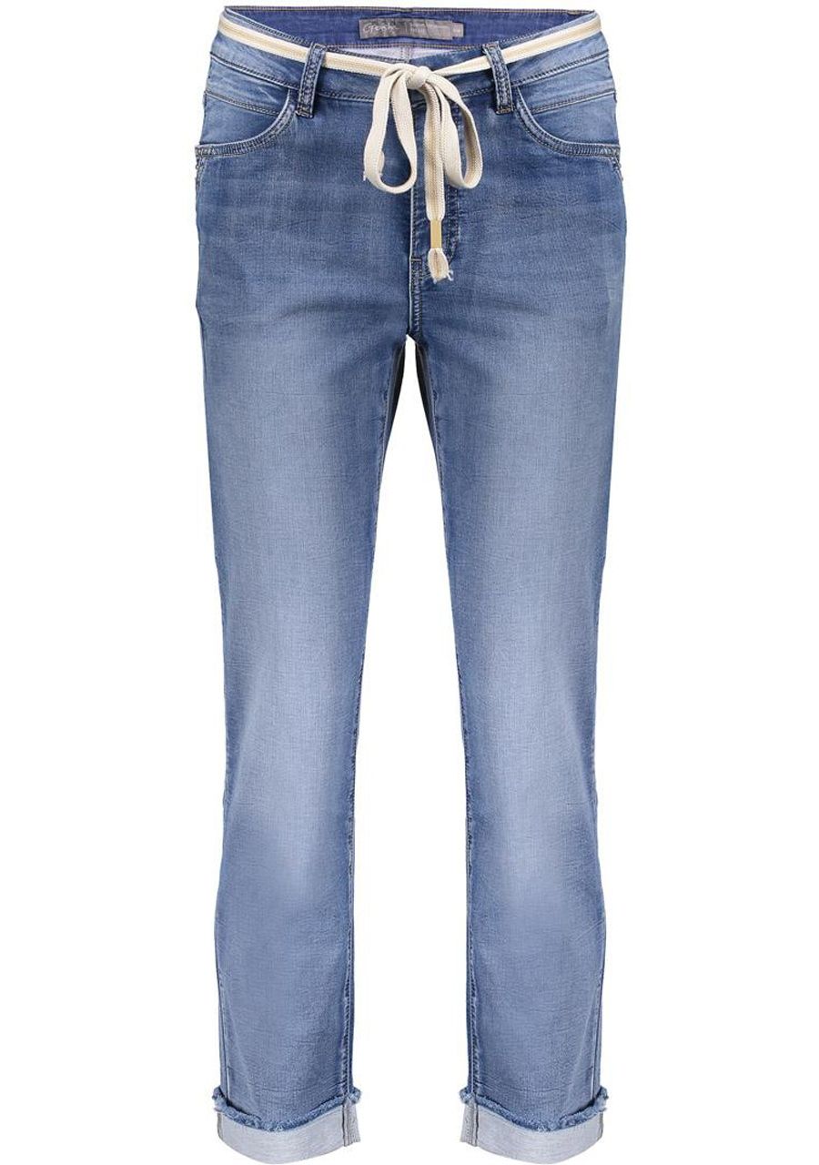 GEISHA JEANS GEISHA JEANS
