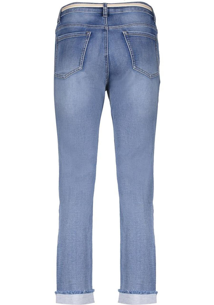 GEISHA JEANS GEISHA JEANS