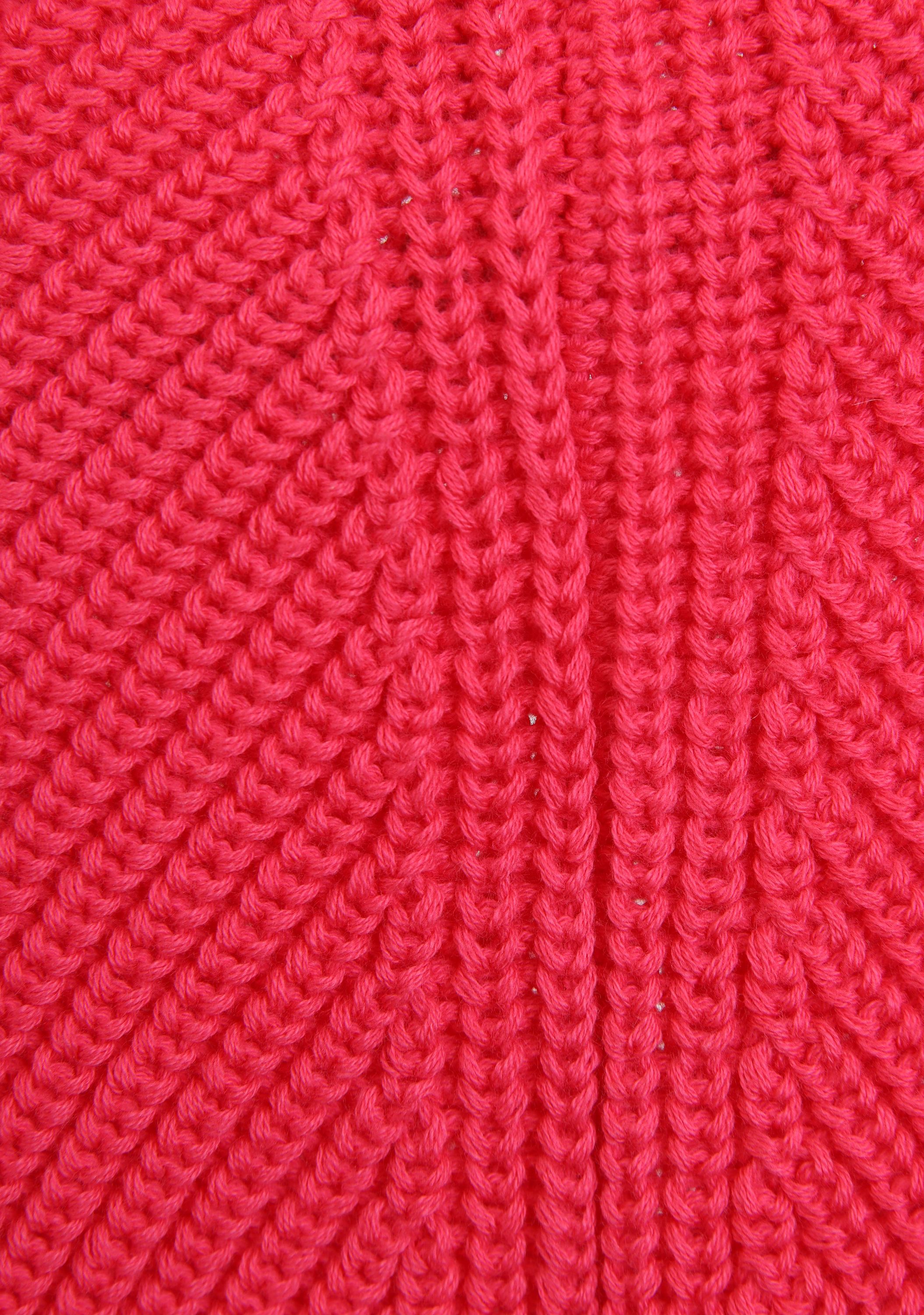 GEISHA VEST GEISHA VEST