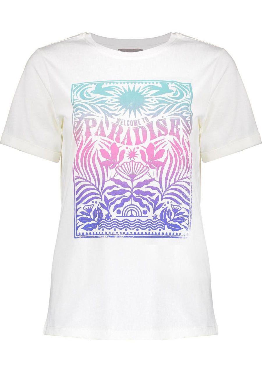 GEISHA SHIRT