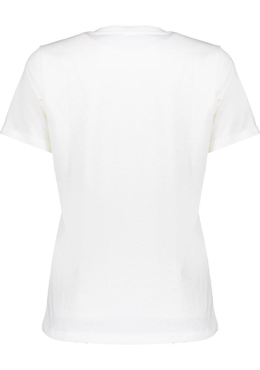GEISHA SHIRT