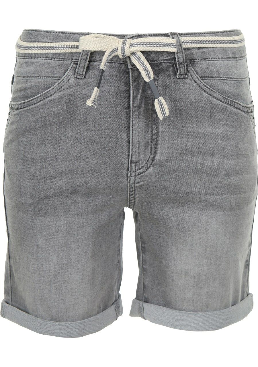 GEISHA SHORT GEISHA SHORT