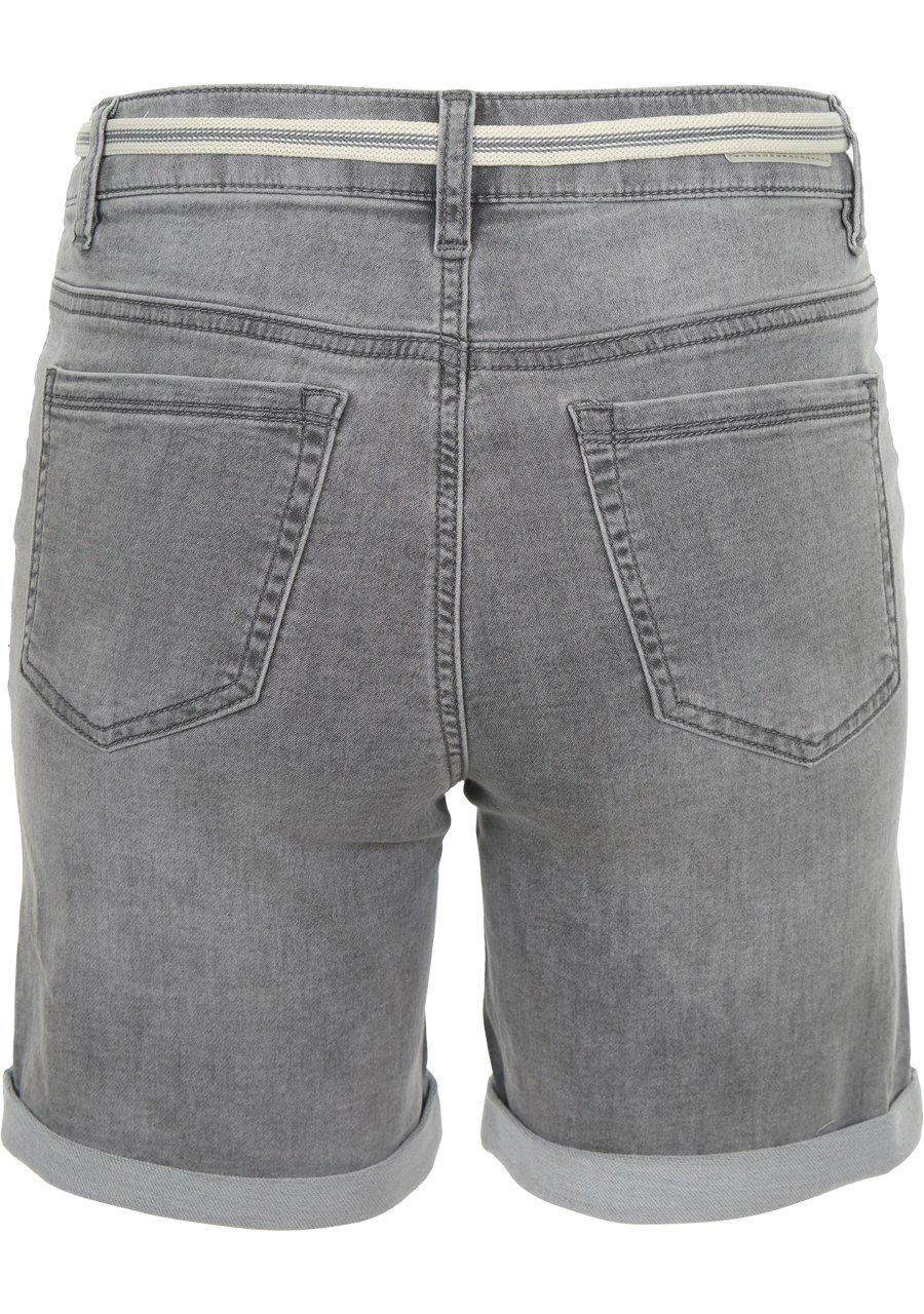 GEISHA SHORT GEISHA SHORT