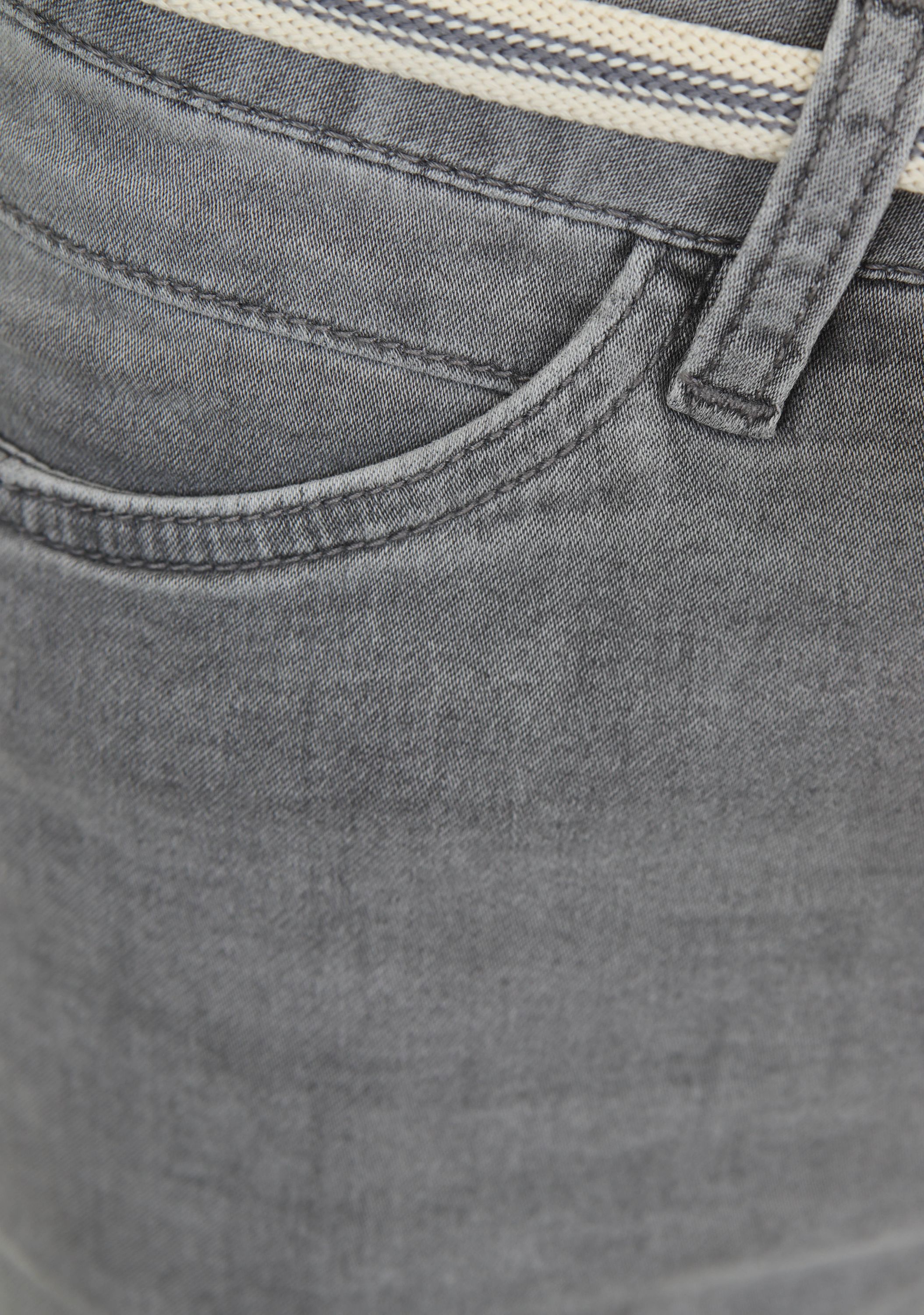 GEISHA SHORT GEISHA SHORT