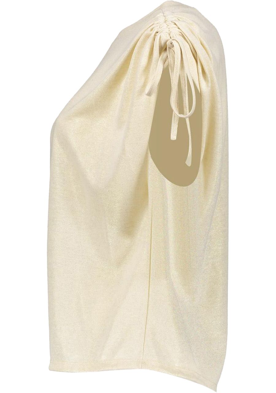 GEISHA SHIRT