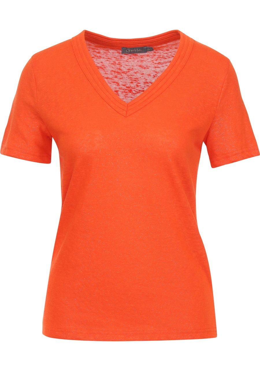 GEISHA SHIRT GEISHA SHIRT