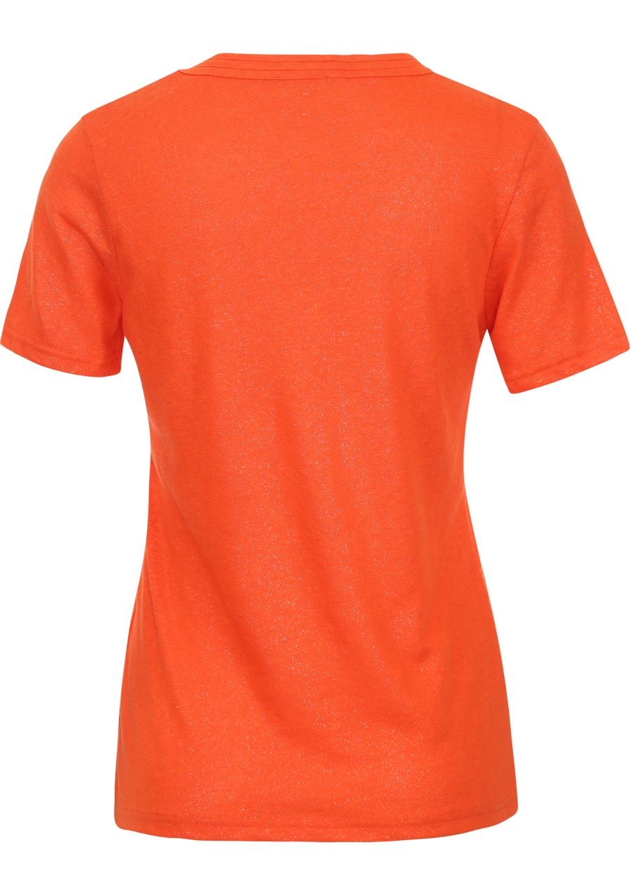 GEISHA SHIRT GEISHA SHIRT