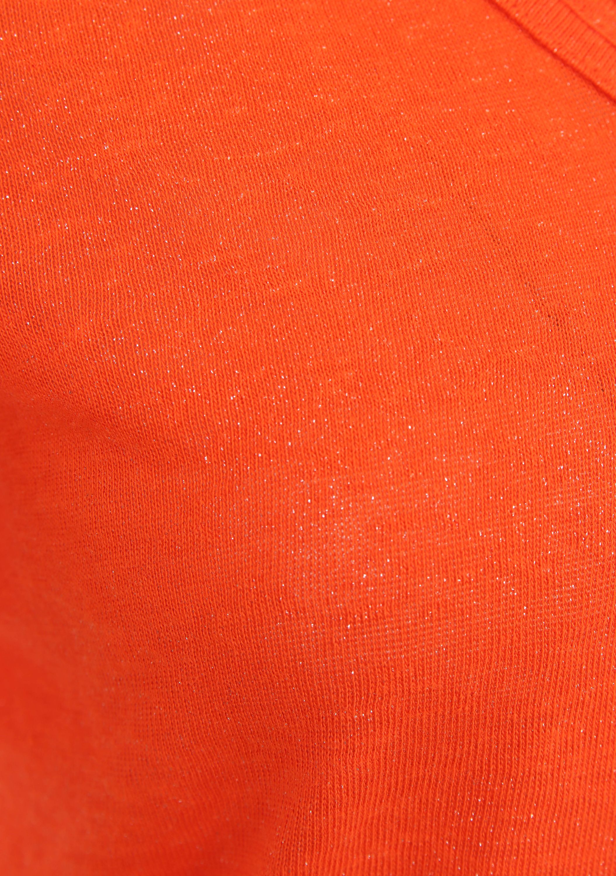 GEISHA SHIRT GEISHA SHIRT