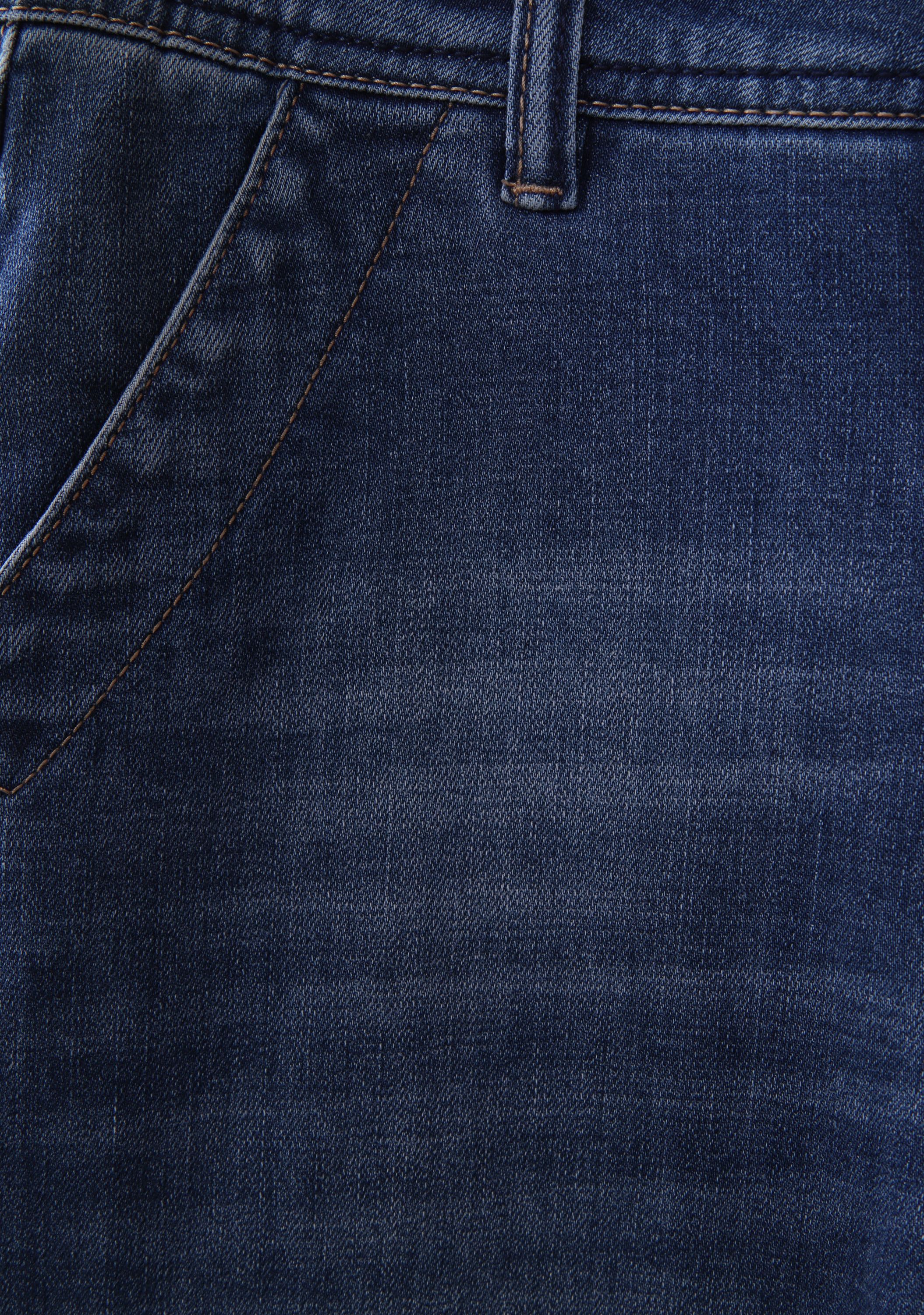 GEISHA JEANS