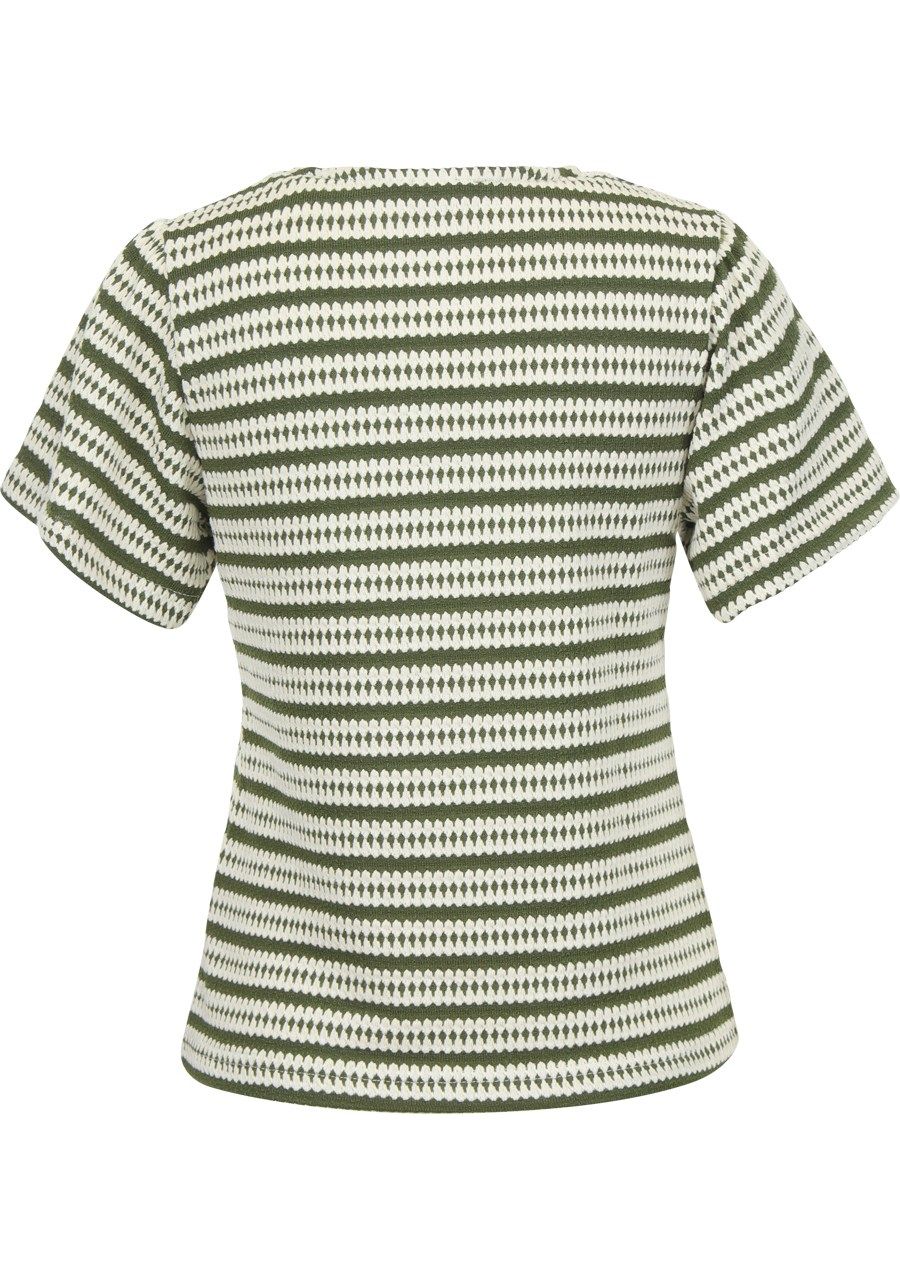 GEISHA SHIRT