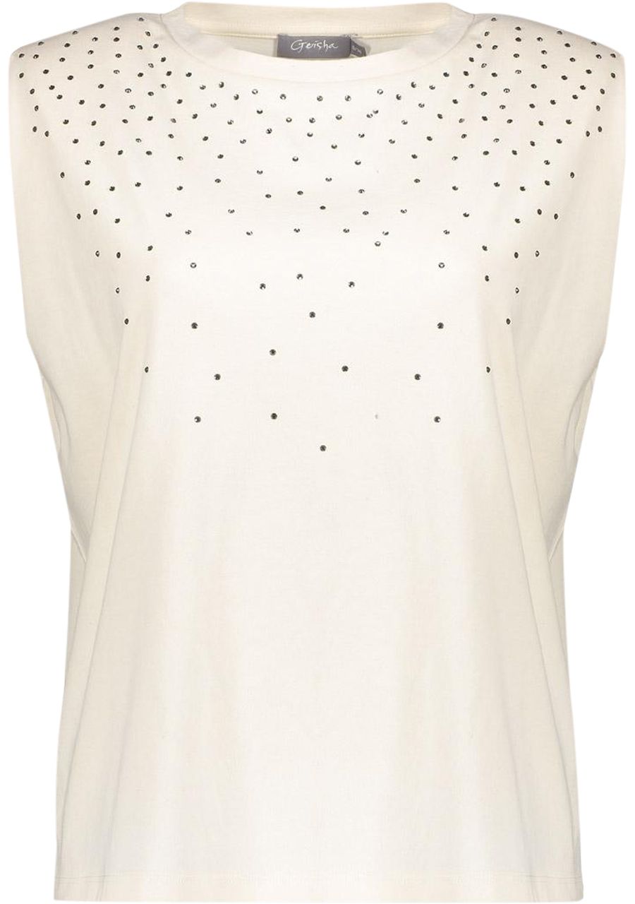 GEISHA SHIRT
