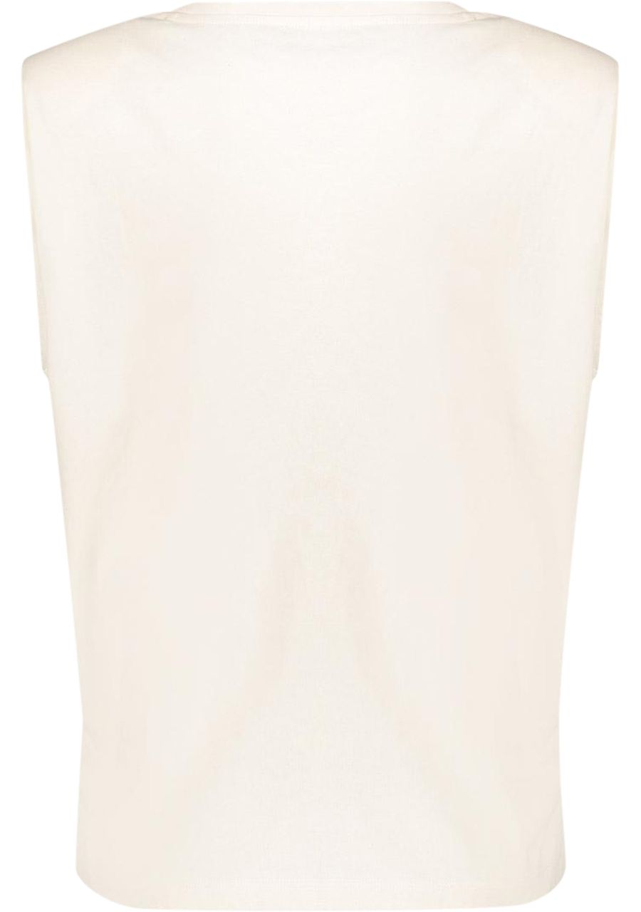 GEISHA SHIRT