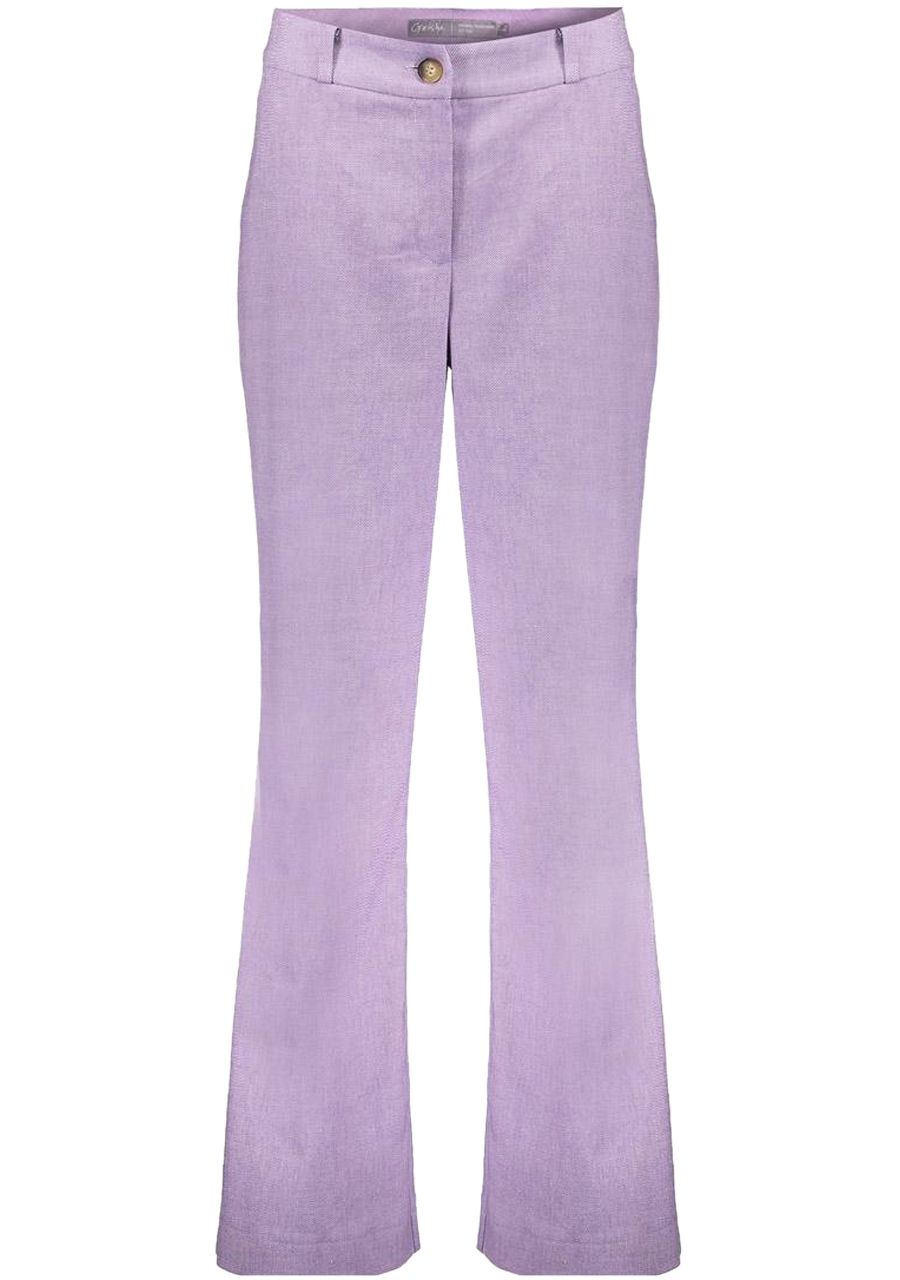 GEISHA WIJDE PANTALON GEISHA WIJDE PANTALON