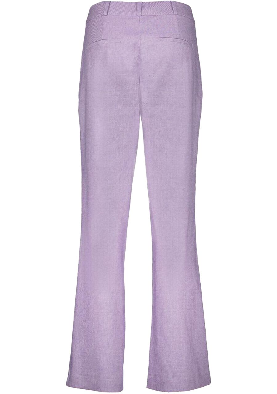 GEISHA WIJDE PANTALON GEISHA WIJDE PANTALON