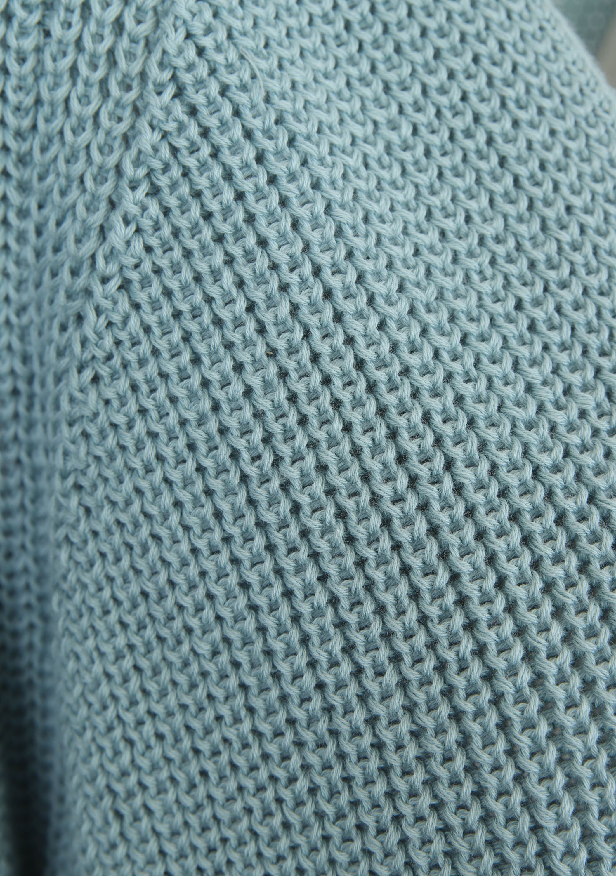 BELLAMY VEST