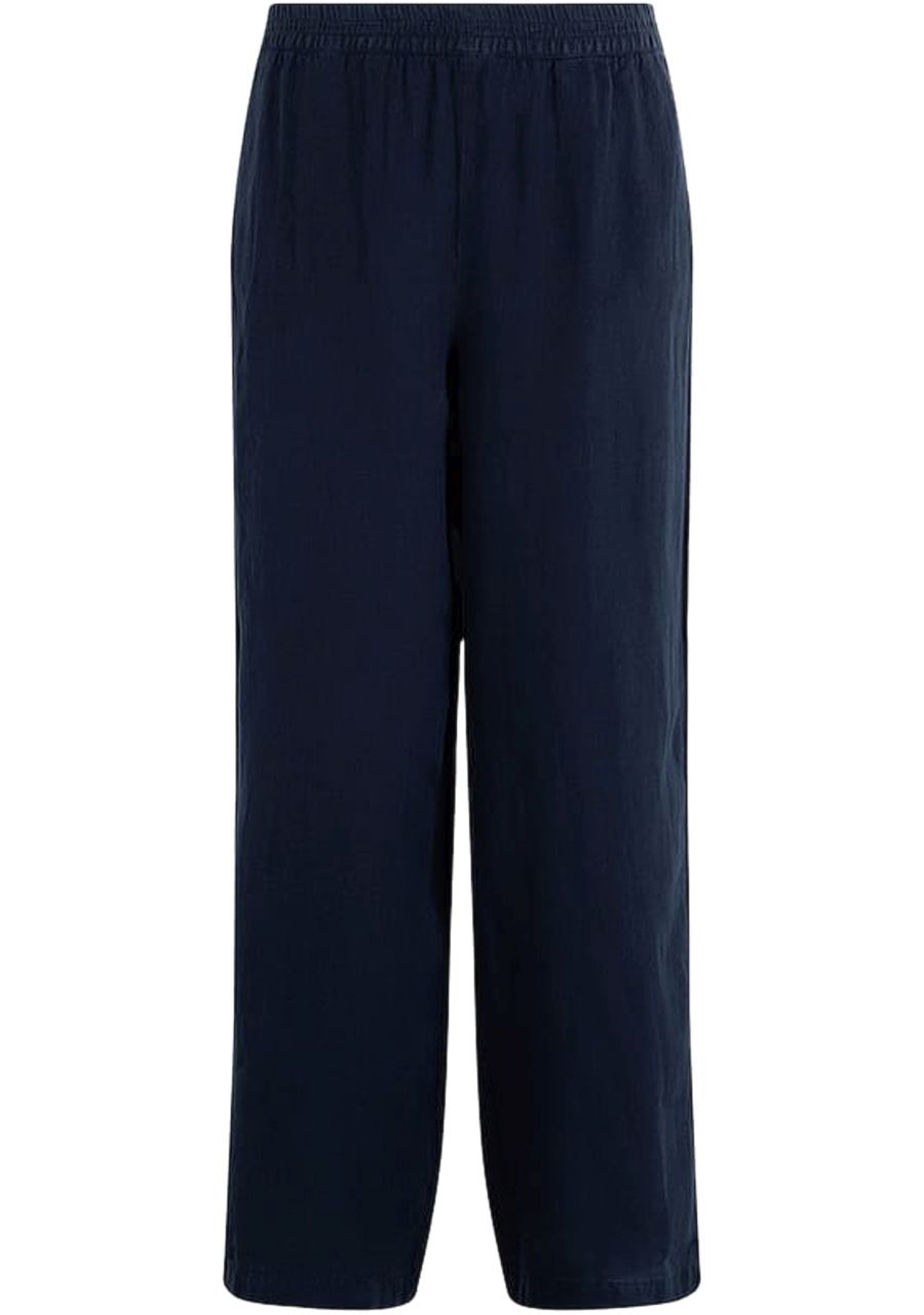 BELLAMY WIJDE PANTALON BELLAMY WIJDE PANTALON