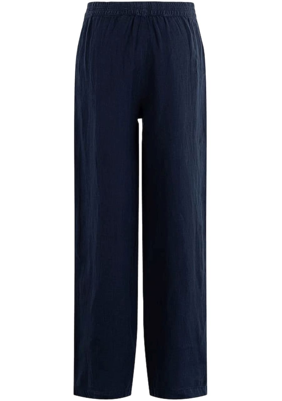 BELLAMY WIJDE PANTALON BELLAMY WIJDE PANTALON