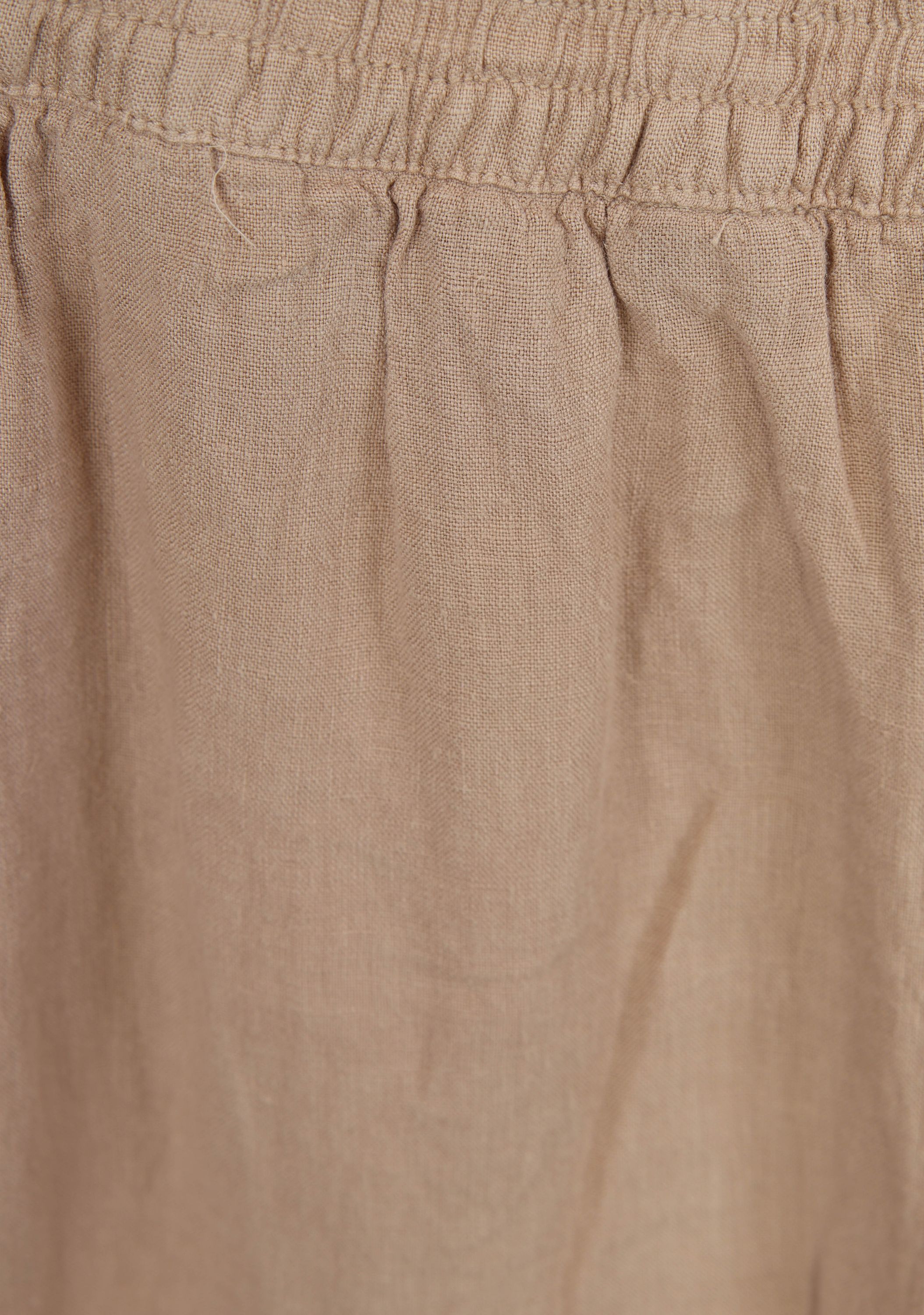 BELLAMY WIJDE PANTALON BELLAMY WIJDE PANTALON