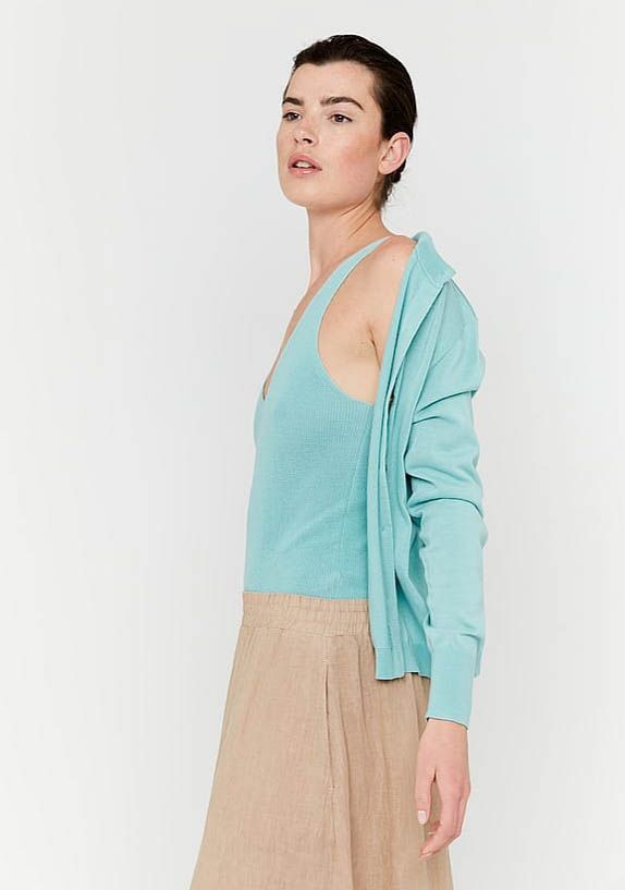 BELLAMY ROK BELLAMY ROK