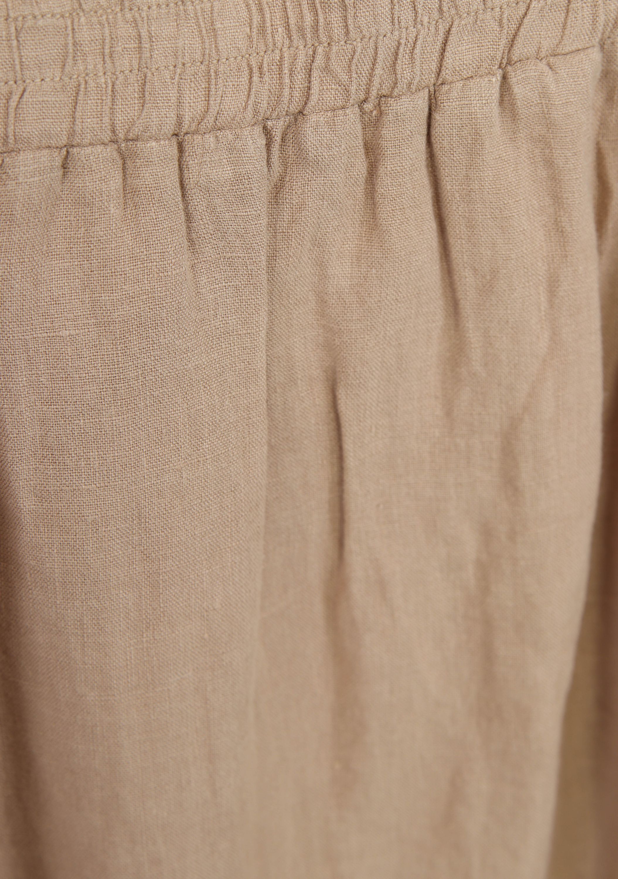 BELLAMY ROK BELLAMY ROK