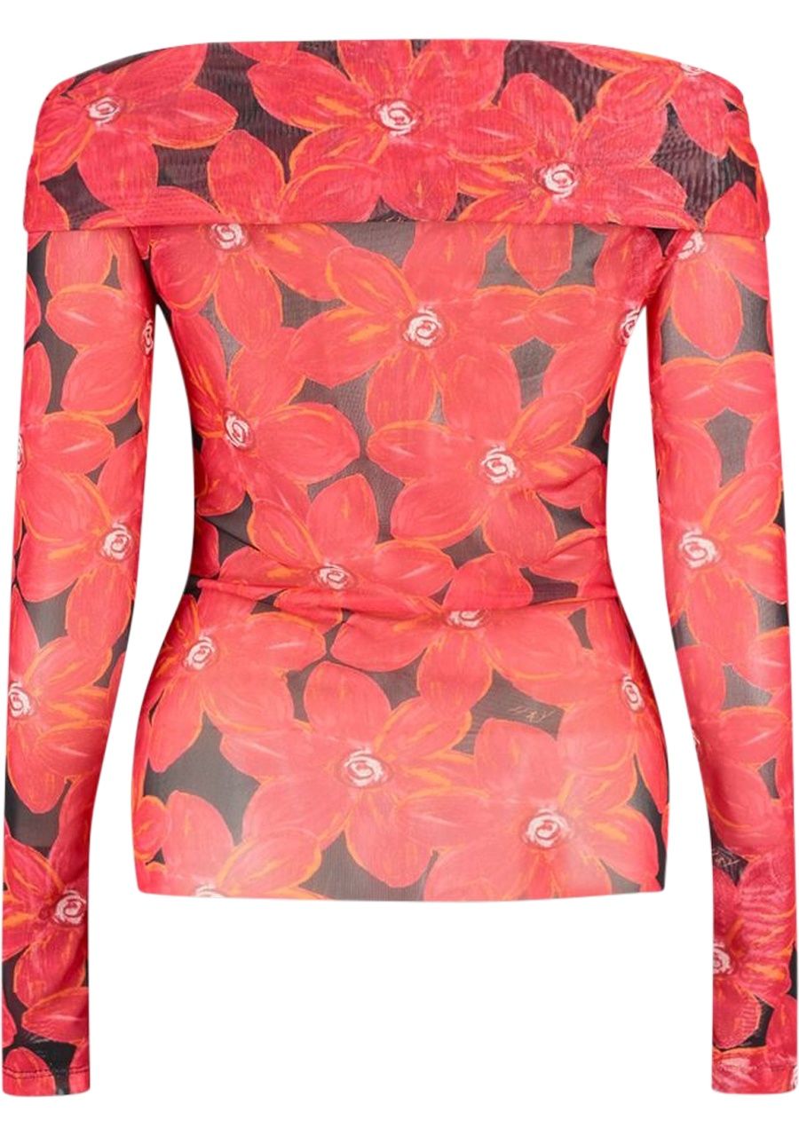 HARPER & YVE SHIRT HARPER & YVE SHIRT