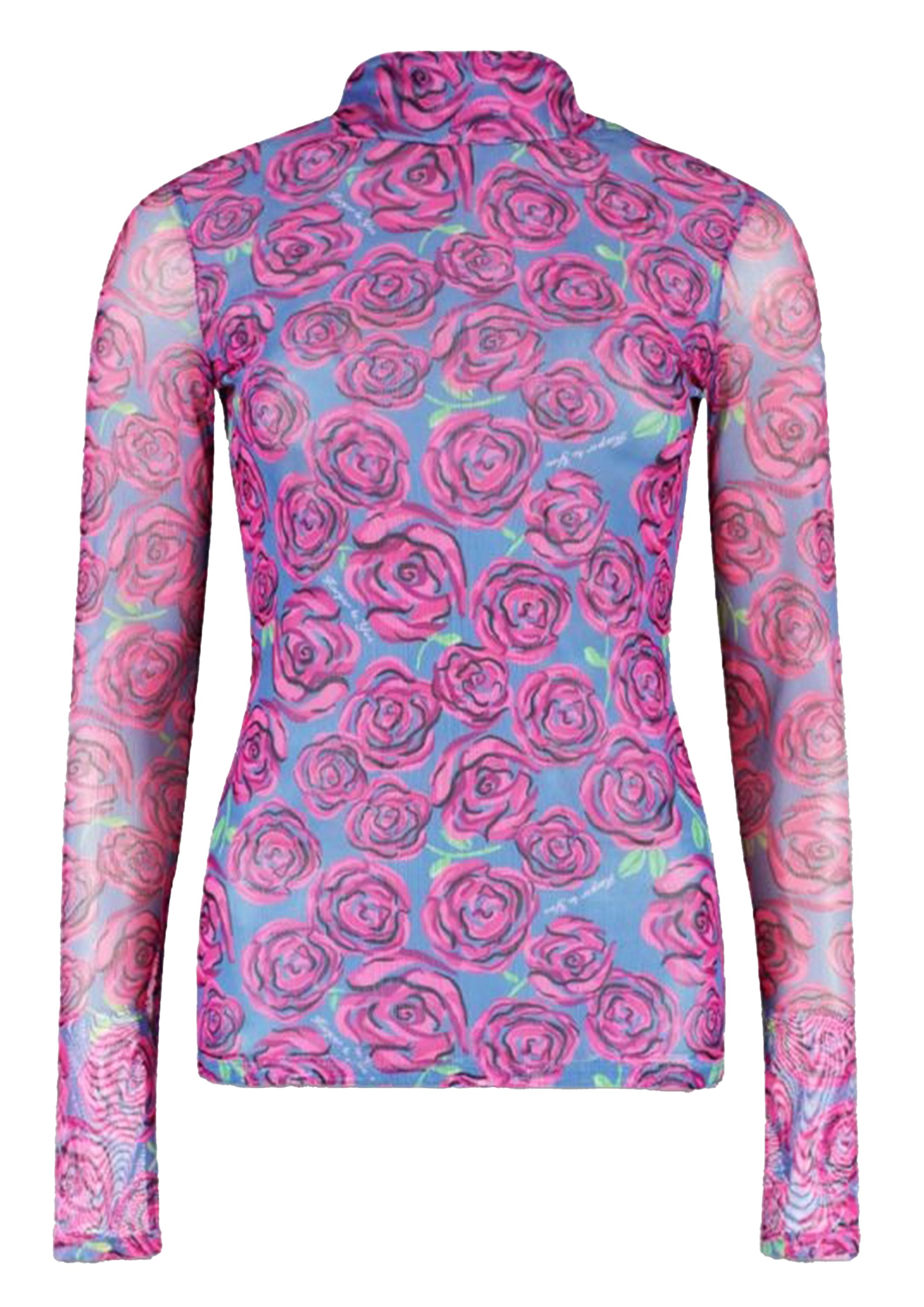 HARPER & YVE SHIRT HARPER & YVE SHIRT