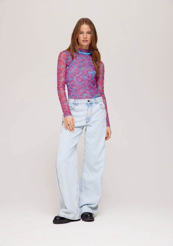 HARPER & YVE SHIRT HARPER & YVE SHIRT