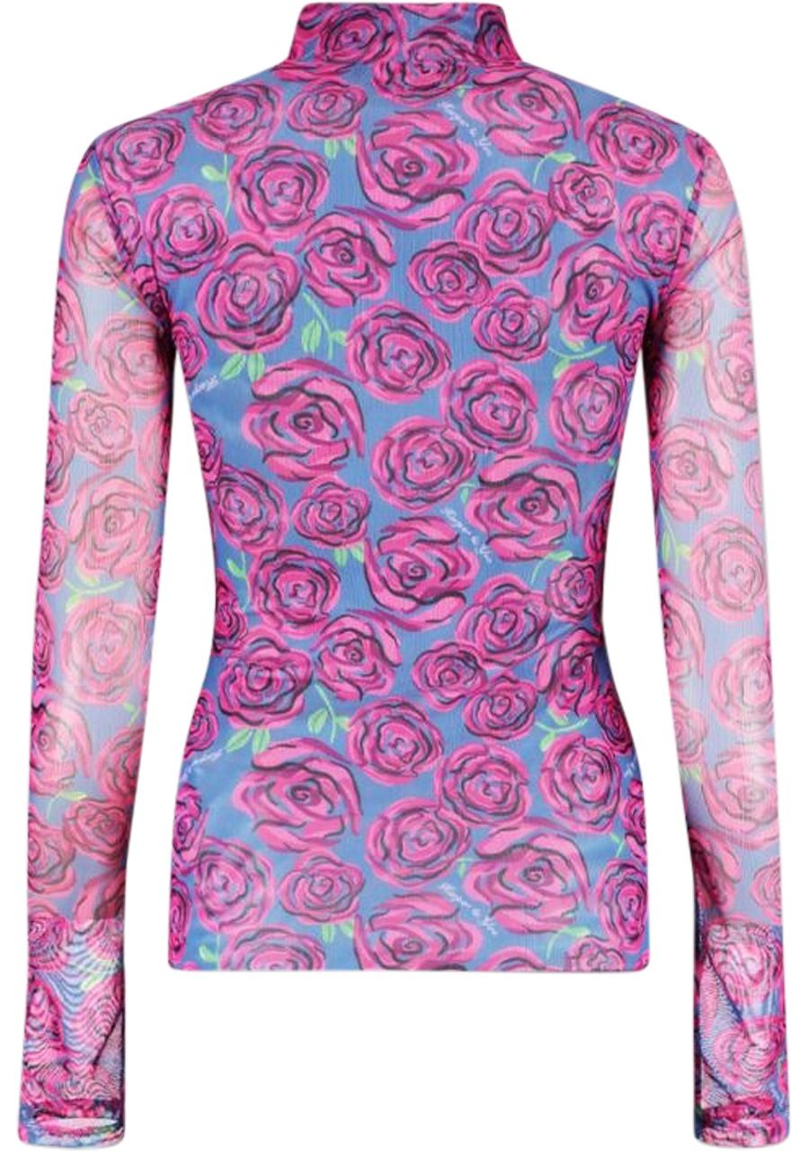 HARPER & YVE SHIRT HARPER & YVE SHIRT