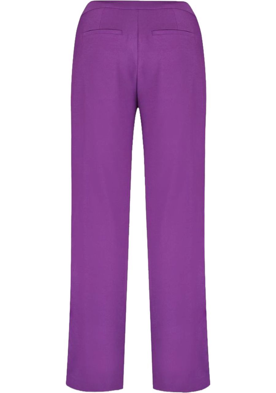 HARPER & YVE WIJDE PANTALON