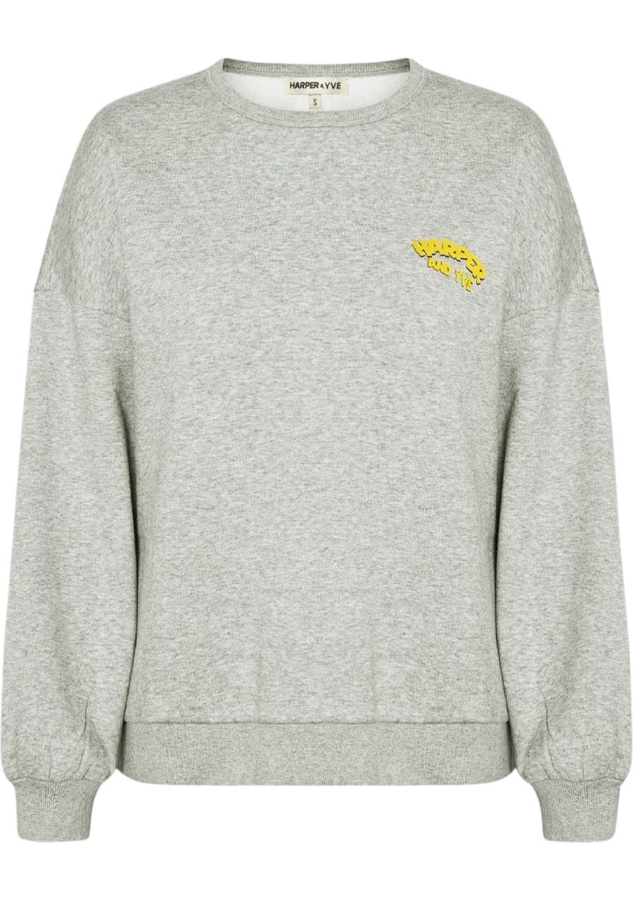 HARPER & YVE SWEATER HARPER & YVE SWEATER