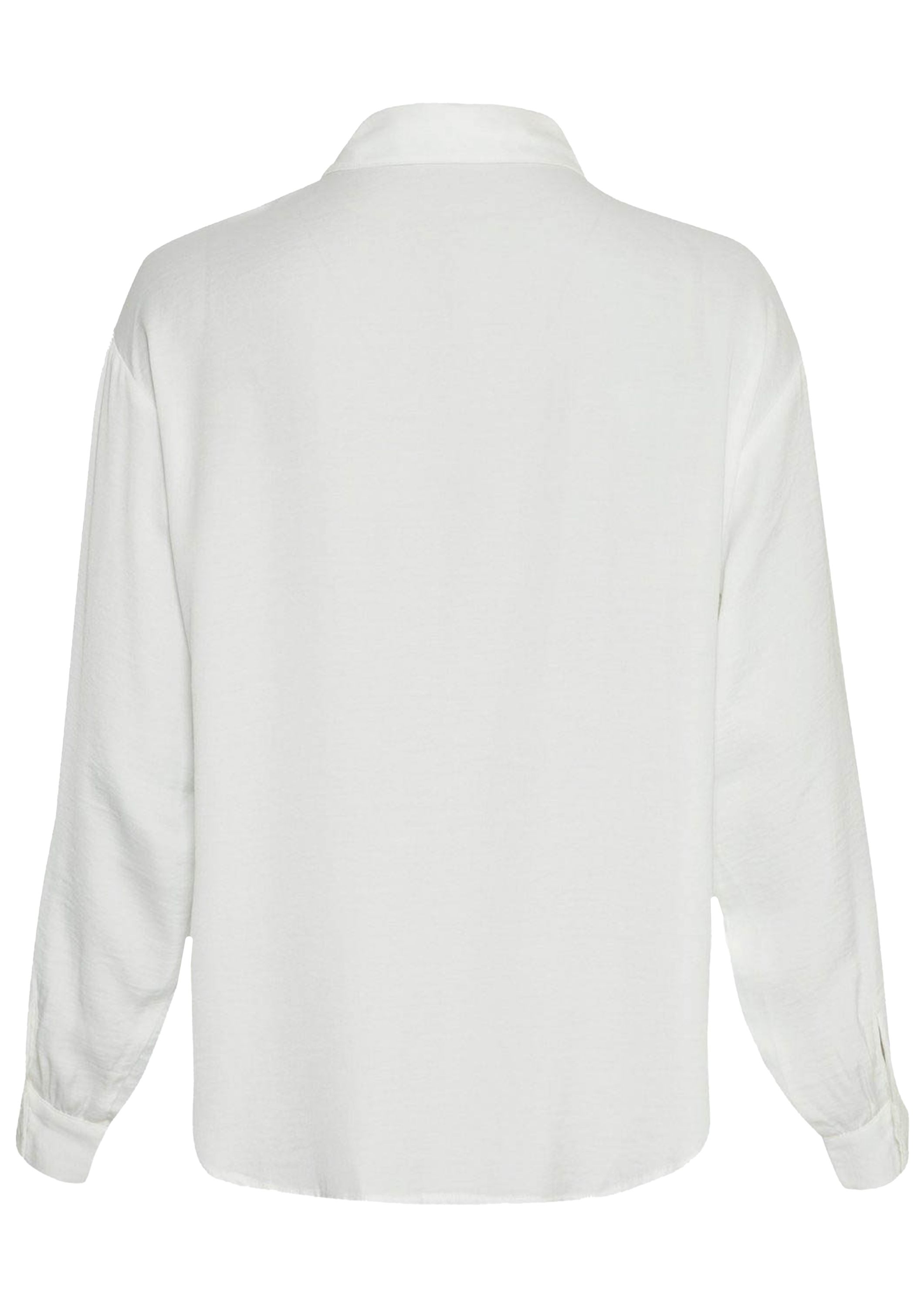 MSCH COPENHAGEN BLOUSE