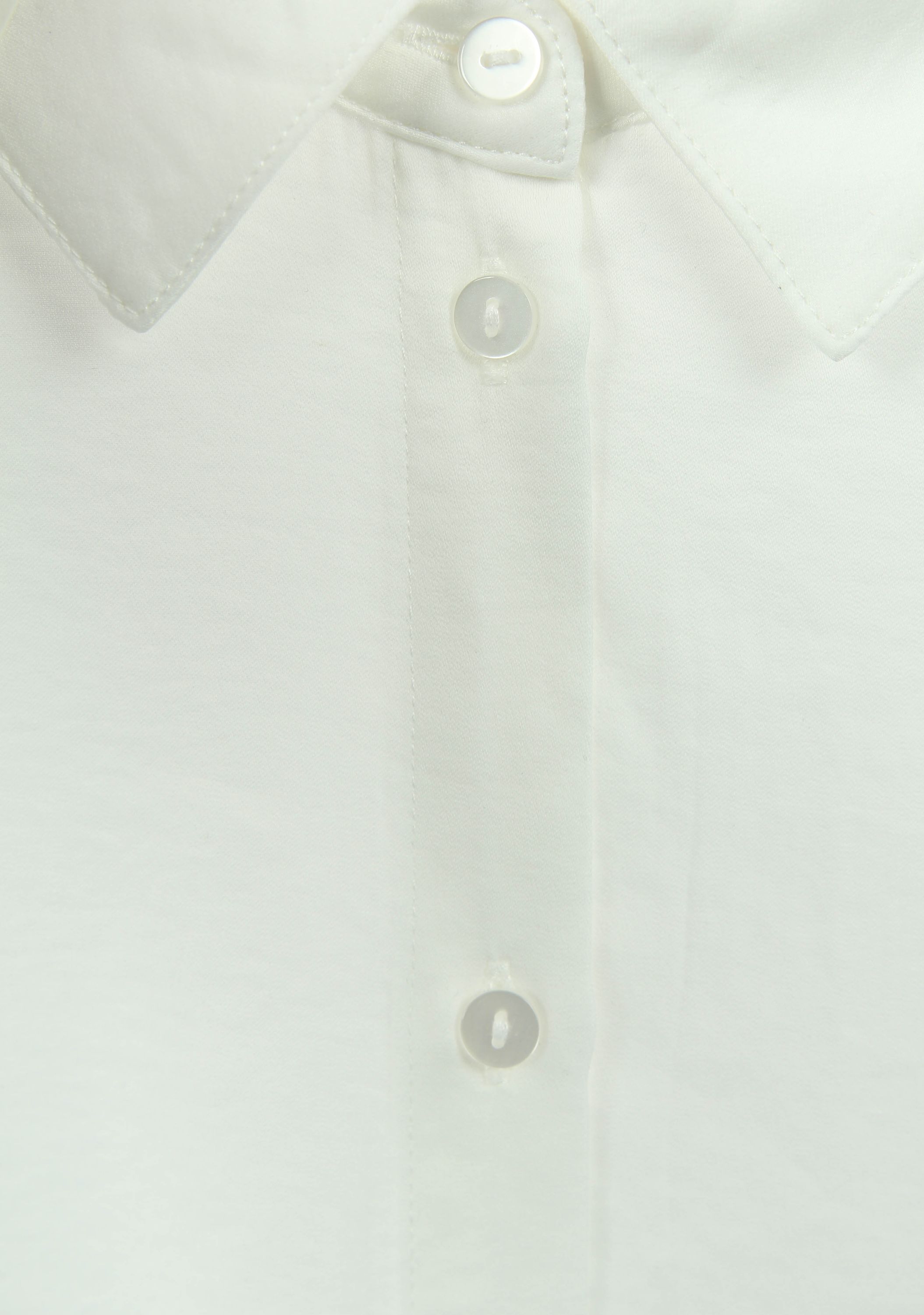 MSCH COPENHAGEN BLOUSE