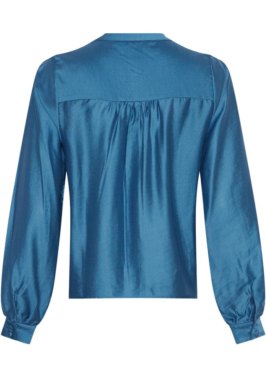 MSCH COPENHAGEN BLOUSE MSCH COPENHAGEN BLOUSE