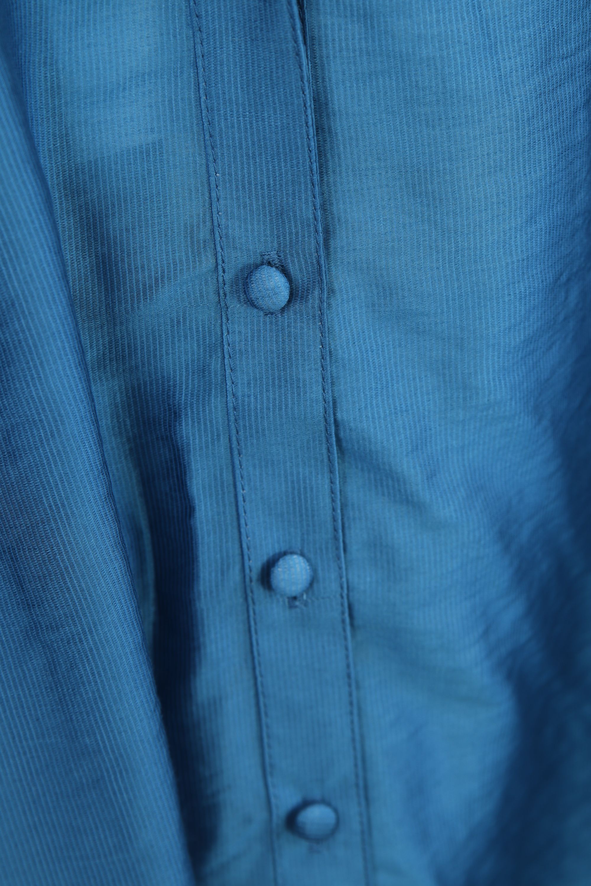 MSCH COPENHAGEN BLOUSE MSCH COPENHAGEN BLOUSE
