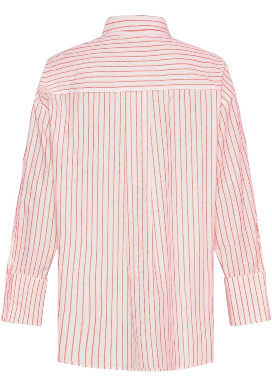 MSCH COPENHAGEN BLOUSE