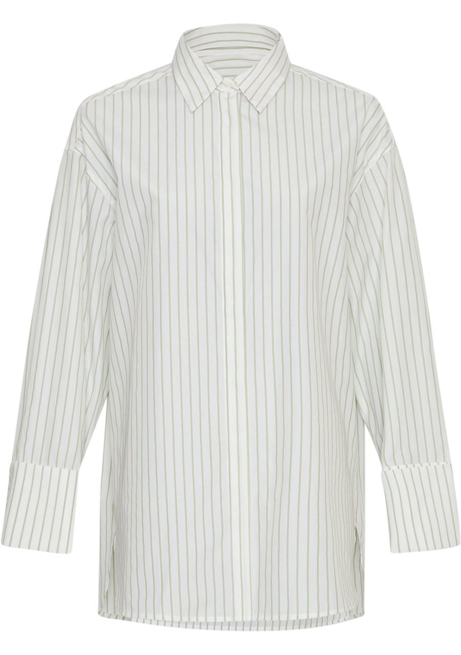 MSCH COPENHAGEN BLOUSE