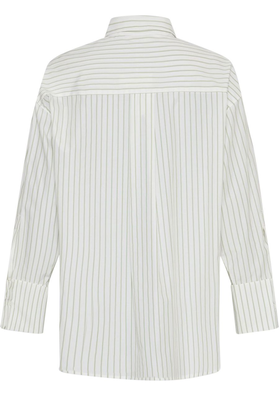 MSCH COPENHAGEN BLOUSE