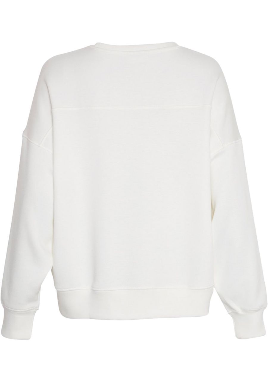 MSCH COPENHAGEN SWEATER