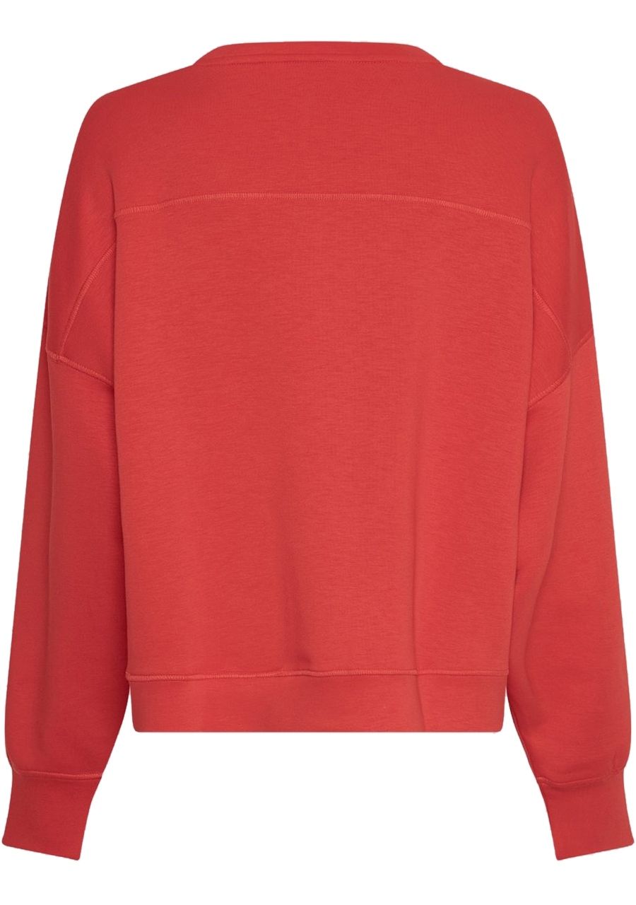 MSCH COPENHAGEN SWEATER