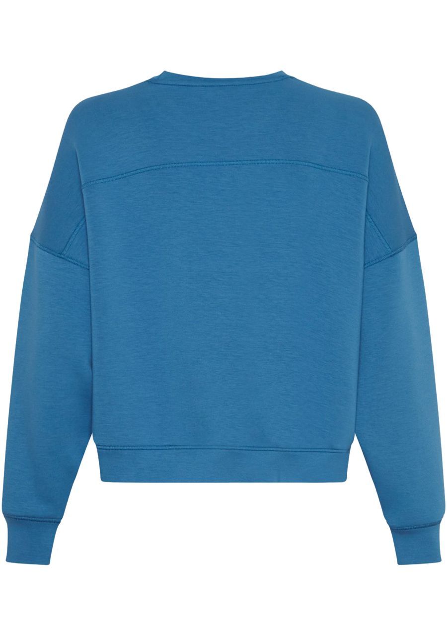 MSCH COPENHAGEN SWEATER