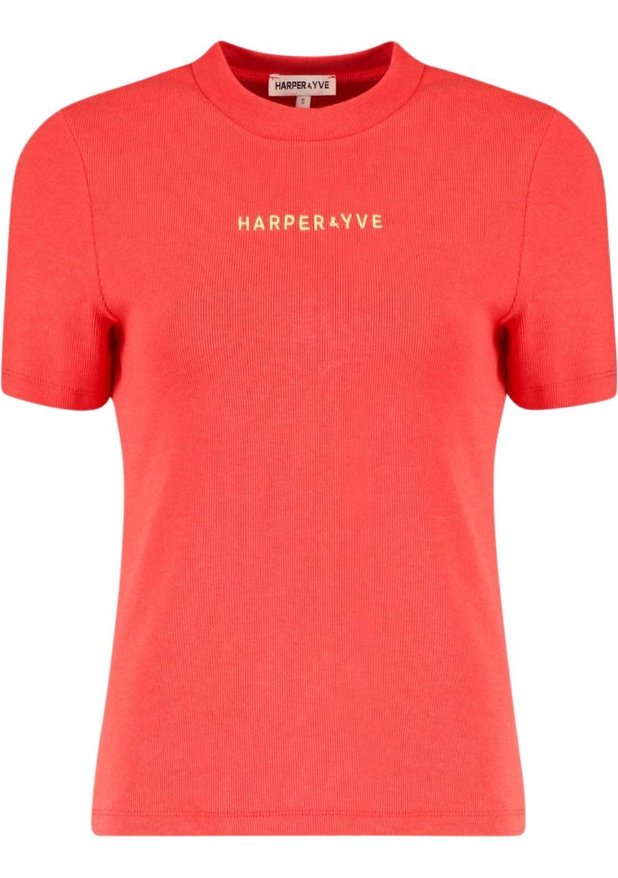 HARPER & YVE SHIRT